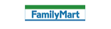 Family Mart