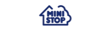 MINI STOP